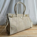 Prada сумка PR474969 11