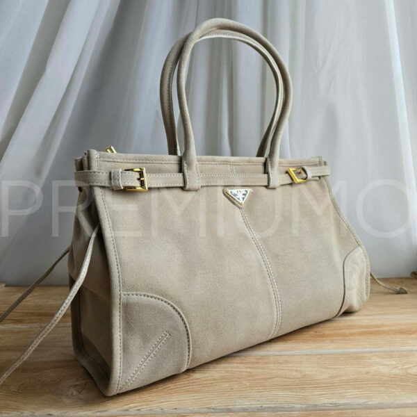 Prada сумка PR474969 3
