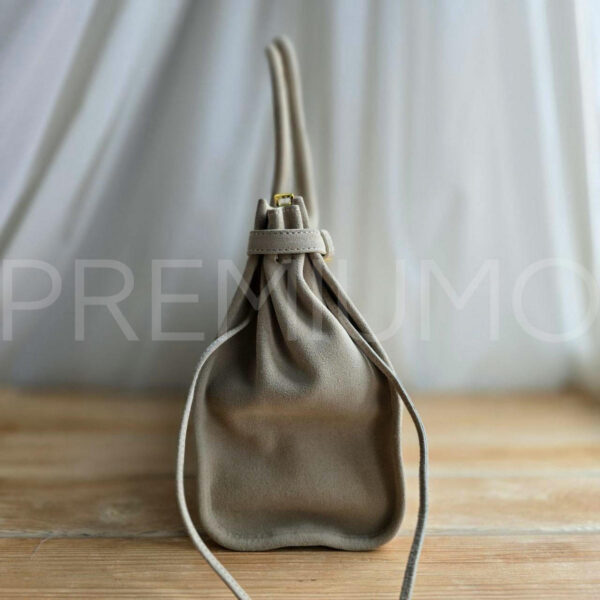 Prada сумка PR474969 4