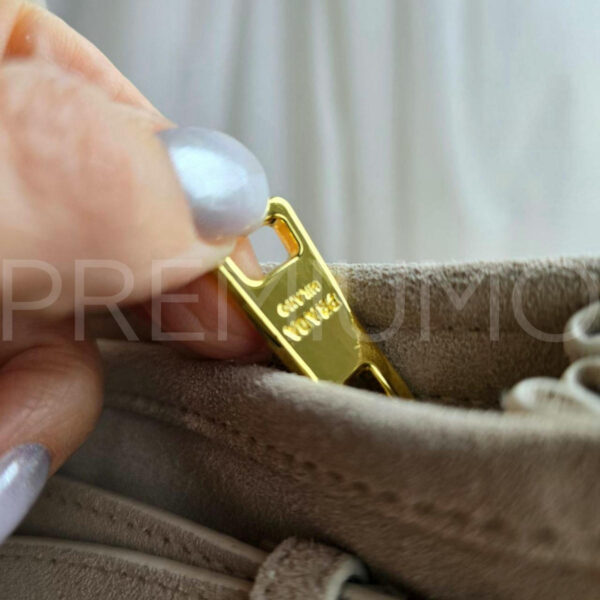 Prada сумка PR474969 5