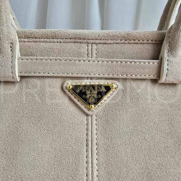 Prada сумка PR474969 6