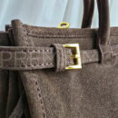 Prada сумка PR352140 26