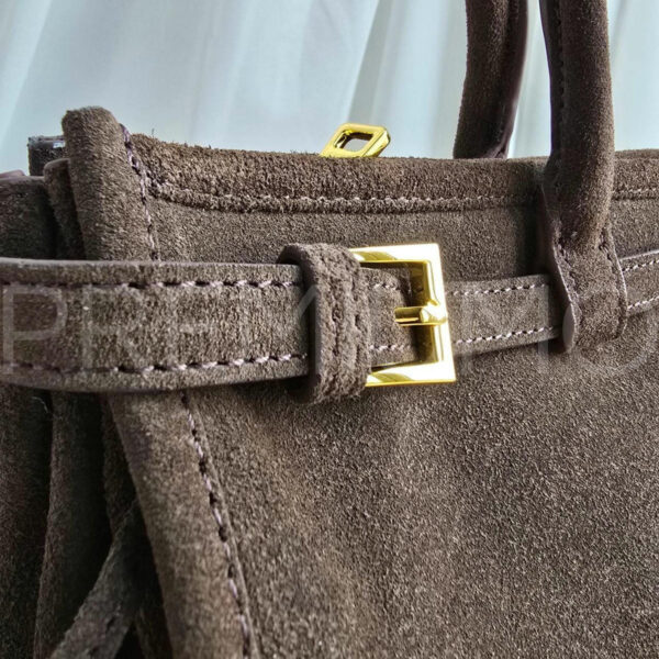Prada сумка PR352140 13