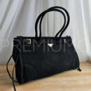 Prada сумка PR764143 7