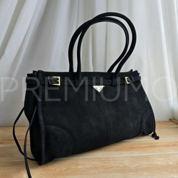 Prada сумка PR764143 2