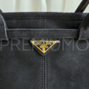 Prada сумка PR764143 8