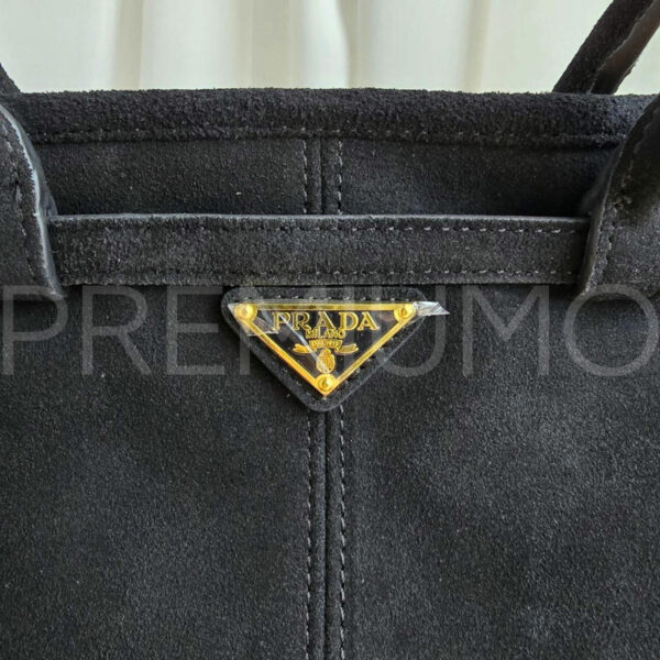 Prada сумка PR764143 3