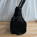 Prada сумка PR764143 9