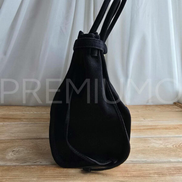 Prada сумка PR764143 4