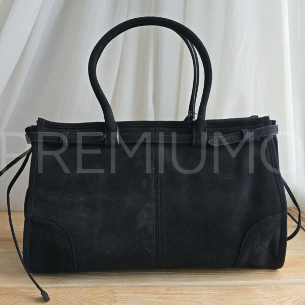 Prada сумка PR764143 5