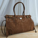 Prada сумка PR579180 28
