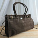 Prada сумка PR352140 23