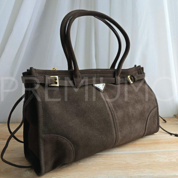 Prada сумка PR352140 10