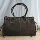 Prada сумка PR352140 24