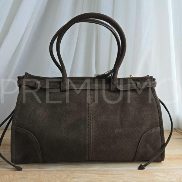 Prada сумка PR352140 11