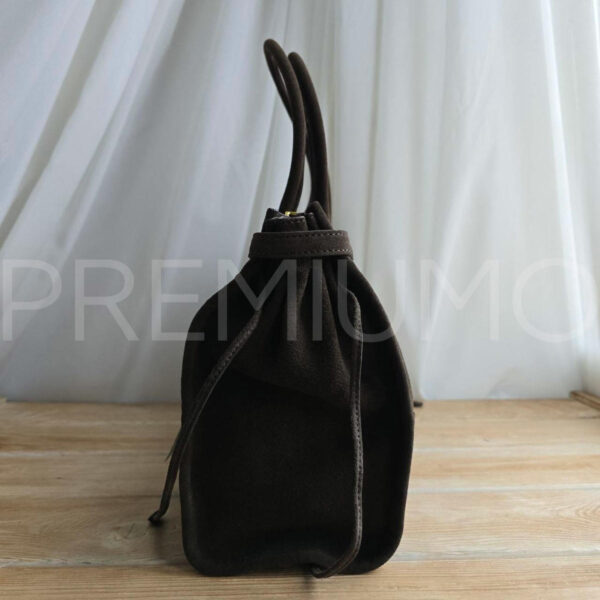Prada сумка PR352140 12
