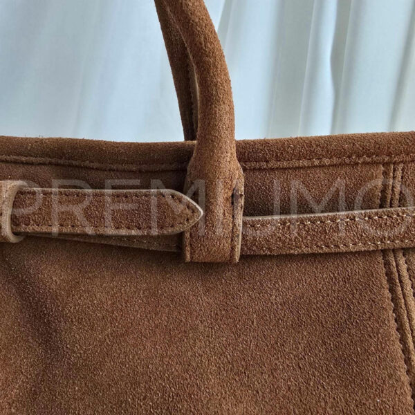 Prada сумка PR579180 16
