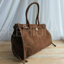 Prada сумка PR579180 29