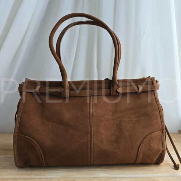 Prada сумка PR579180 15