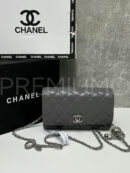 Сhanel сумка PR412539 3
