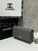Сhanel сумка PR412539 4