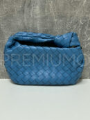 Bottega Veneta сумка PR268365 3