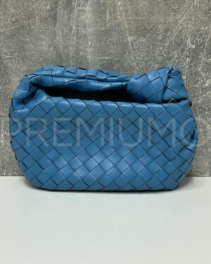 Bottega Veneta сумка PR268365