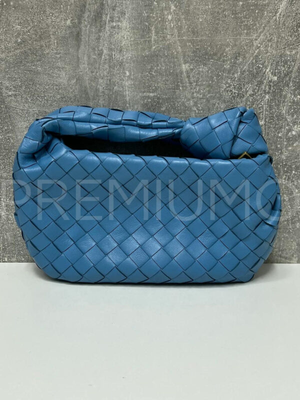 Bottega Veneta сумка PR268365
