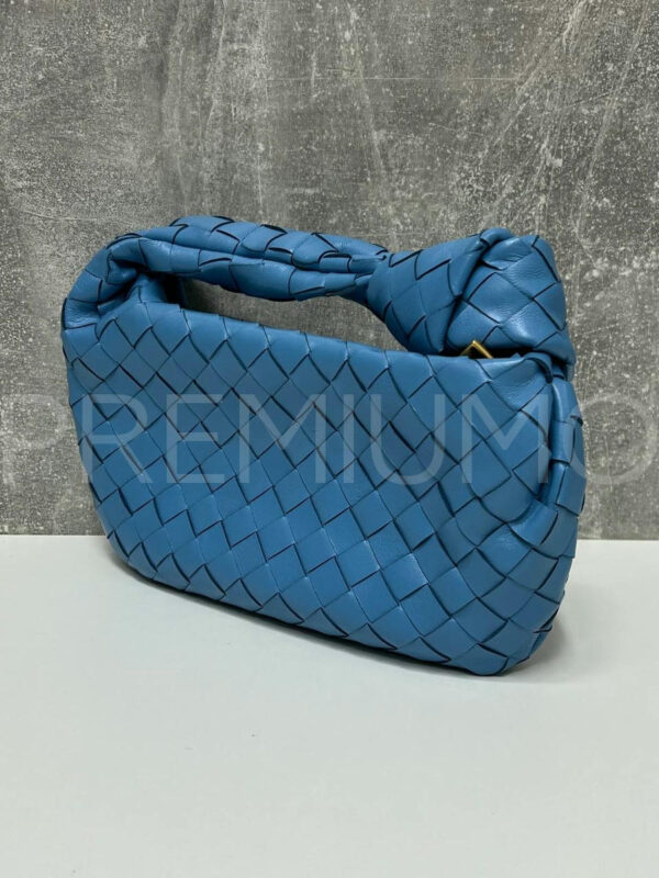 Bottega Veneta сумка PR268365 2