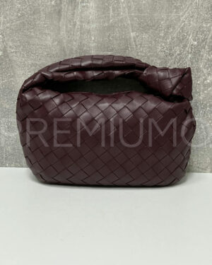 Bottega Veneta сумка PR215105
