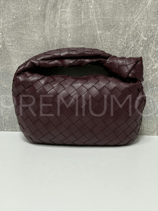 Bottega Veneta сумка PR215105