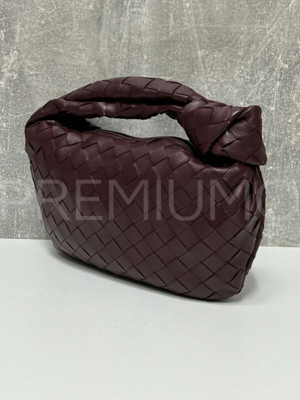 Bottega Veneta сумка PR215105 2