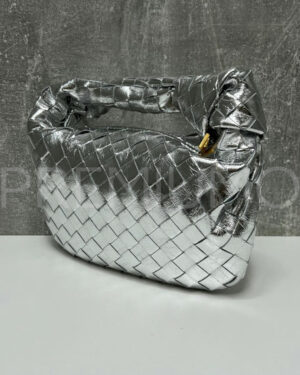 Bottega Veneta сумка PR826624