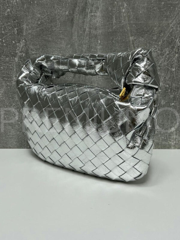 Bottega Veneta сумка PR826624