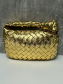 Bottega Veneta сумка PR461968 4