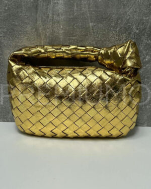 Bottega Veneta сумка PR461968