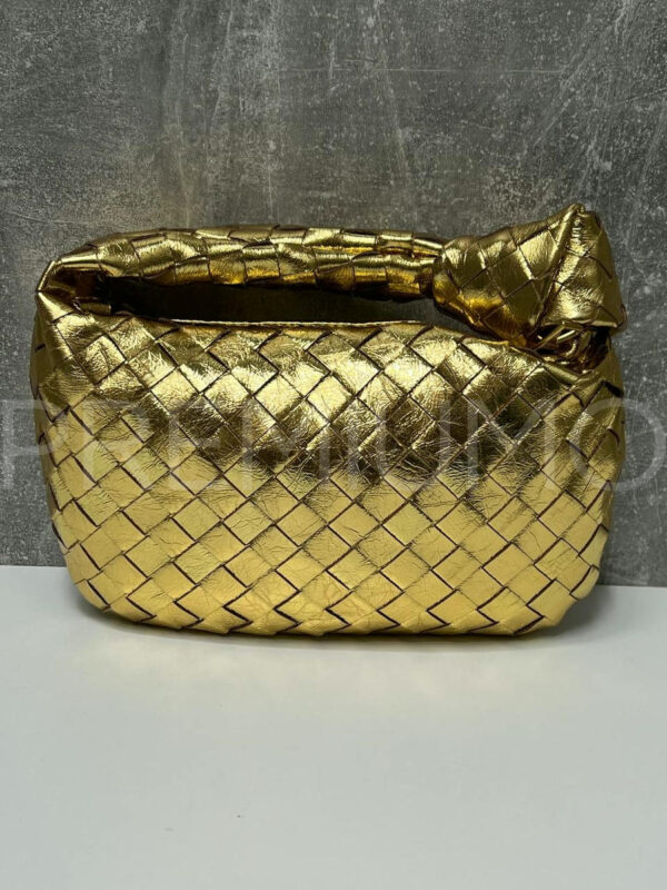 Bottega Veneta сумка PR461968