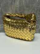 Bottega Veneta сумка PR461968 5