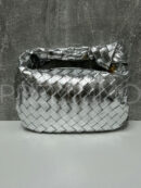 Bottega Veneta сумка PR826624 5