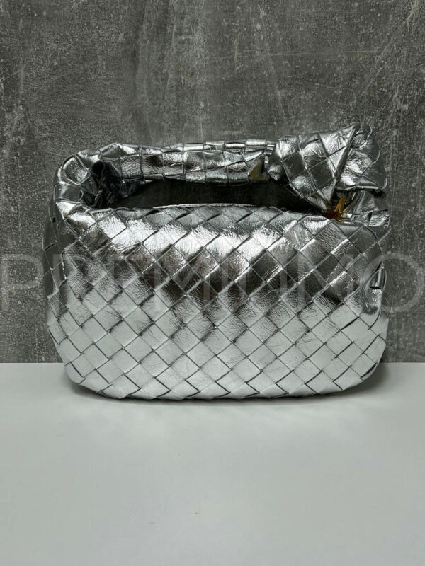 Bottega Veneta сумка PR826624 2