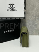 Сhanel сумка PR819089 13