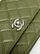 Сhanel сумка PR819089 14