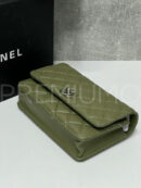 Сhanel сумка PR819089 15