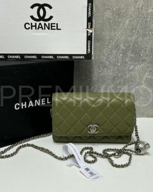 Сhanel сумка PR819089