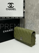 Сhanel сумка PR819089 11