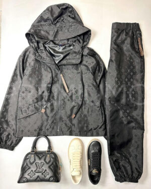 Louis Vuitton костюм PR763943