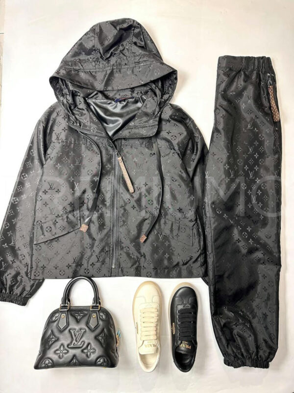 Louis Vuitton костюм PR763943