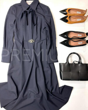 Valentino платье PR238798