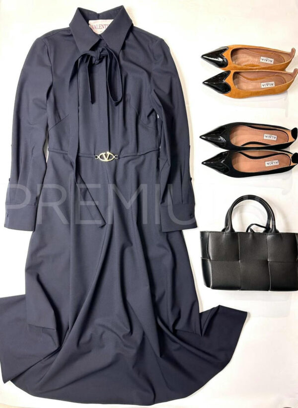 Valentino платье PR238798