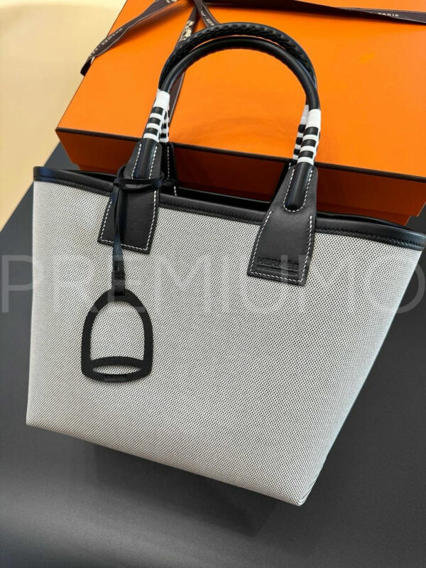 Hermes steeple bag сумка PR864489 2